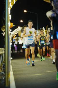 BIB: 139, 123, 41723
                            <button type="button" onclick="openModal(22849975)" class="btn btn-primary btn-sm float-right btn-popup" data-toggle="modal" data-target=".modal-high-quality">
                        <i class="fas fa-shopping-cart"></i> Add to Cart
                    </button>
                                            <button type="button" onclick="isThisMe(22849975, true)" class="btn btn-success btn-sm float-right btn-popup btn-isme hidden" data-toggle="tooltip" data-placement="bottom" title="นี่คือรูปของคุณใช่ไหม คลิกที่นี่เพื่อเอาเข้าอัลบั้ม">
                        <i class="fas fa-plus"></i> Add to album
                    </button>
                    <button type="button" onclick="isThisMe(22849975, false)" class="btn btn-warning btn-sm float-right btn-popup btn-isnotme hidden">
                        <i class="fas fa-ban"></i> Remove from album
                    </button>